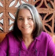 The Root November 2022 Newsletter