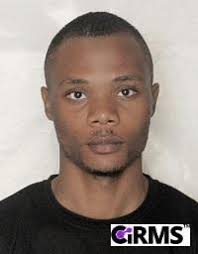 Mr. Mac-franklin Ifeanyi Emmanuel