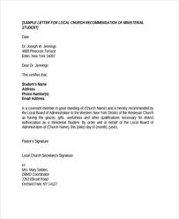 The agape church 123 stodes road, kingston, ontario. Free 89 Recommendation Letter Examples Samples In Doc Pdf Google Docs Word Pages Examples