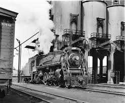 Rock On Trains A Blog By Tom Rock T D R Productions Trains In 2018 Pinterest Train Locomotive And Old Trains