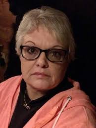 Kathleen Elizabeth Weimer Obituary