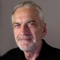 Daniel Stolk's Instagram, Twitter & Facebook