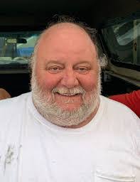 Ray Keefer's Instagram, Twitter & Facebook