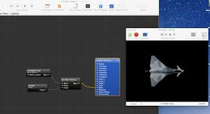 How To Add Texture For 3d Model In Isadora Texture 3d Model Ads
