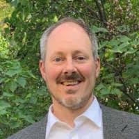 Melissa Findlay Email & Phone Number