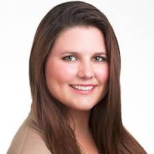 Julianne Thompson (@julianne_sweat)