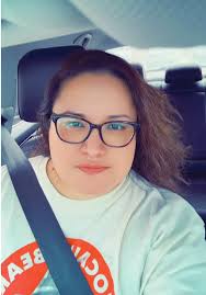 867_jenni (@867_jenni)