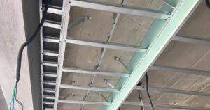 تركيب جبس بورد في راس الخيمة 0506691641 تركيب اسقف شركة بيت الخبره 0506691641