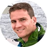 Work With Family: 11 Secrets Every Entrepreneur Should Know