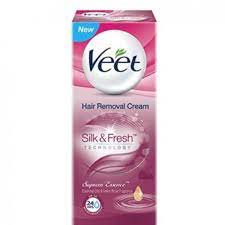 Is there a good hair removal cream or method. Hair Removal Cream For Genitals