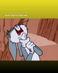 Bug�n Nas�ls�n?
