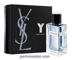 أفضل عطر رجالي جذاب وفخم على الاطلاق سيجعل أي امرأة تنجذب اليك men perfume best perfume for men best perfume