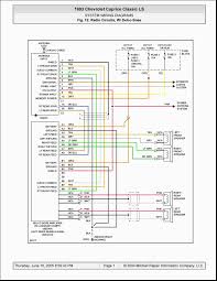 Today, the wiring diagram important to support a given repair procedure is included within it or a hyperlink is provided to the perfect system wiring. 2003 Jeep Grand Cherokee Radio Wiring Diagram Wiring Diagram Home Law Reader Law Reader Volleyjesi It