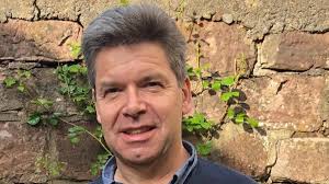 Main-Spessart: Wort zum Wochenende: Das Blau der Kornblume