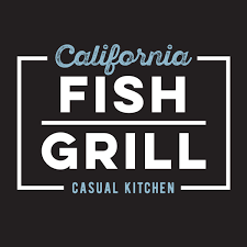Favorite location favorite location anaheim gateway anaheim hills arden bakersfield burbank brea carmel mountain cerritos citrus heights culver city cypress daly city downey el. California Fish Grill 10569 Valley View Street