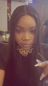 Finding Faith in Turbulent Times with Ben Cassie