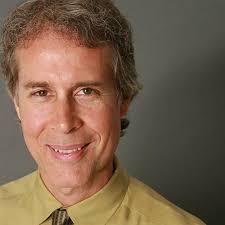 Watch Live TV, Movies, and TV Shows Free Online