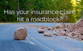 To learn more about our areas of practice, see below. When Why How To Find A Bad Faith Insurance Lawyer