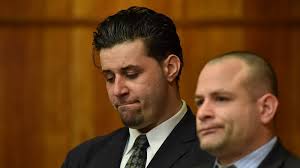 mastermind-of-badcheck-scheme-at-paterson-funeral-home-sentenced-to-jail