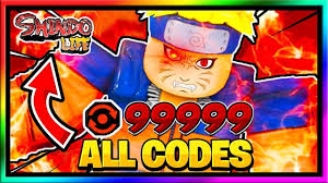 We did not find results for: New Shindo Life Codes All Shindo Life Codes Shindo Life Codes 2021 Every Shindo Life Code Youtube