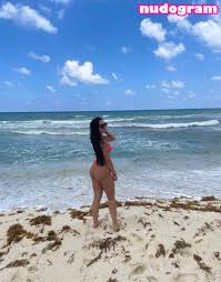 Misspbj  misspbjill Гола изтичане OnlyFans снимка 2 - Nudogram v2.1