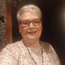 Barbara Płaczek updated her profile picture.