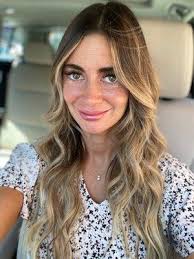 George Waldron Salon, 545 N Bethlehem Pike, Ambler, PA 19002, US