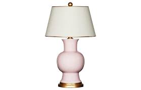 Pin On Lighting