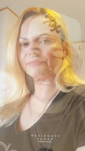 deysiromero #migustoescosmetics #lamulatransport #deysi