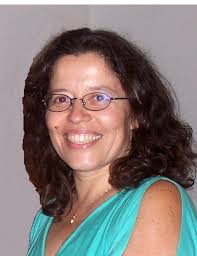 Directorio de Recursos Humanos afines a la CTI