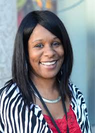 Real or fake? Which do you prefer?