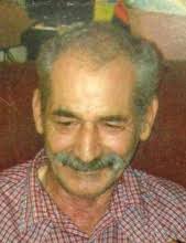 Obituary information for Starling Leroy Rookstool