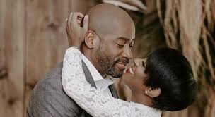 Dee Lilly and Shawn Marks' Wedding Website