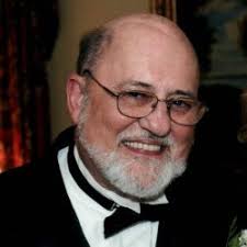 Remembering Margareta Schneider Snook