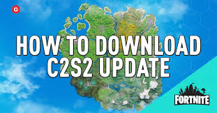Not all platforms will play nice with one another, and getting a game going between console and pc requires some extra work. How To Download The Fortnite Chapter 2 Season 3 Update On Ps4 Xbox One Pc Mobile