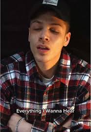 #kodiwilliams #fyp #originalsong