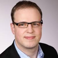 Daniel Radtke's Instagram, Twitter & Facebook