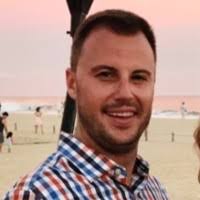 Travis Harper Email & Phone Number