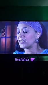 Twitches Birthday Cereal Scene