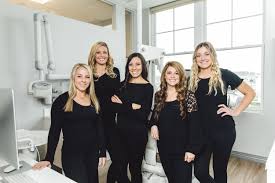 We provide a warm, friendly atmosphere to help make your visit a comfortable one. Franklin Dental Care Peebles Ohio Edukasi News