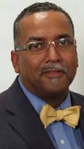 As Violence Soars, Lawmakers and Leaders Search for Answers