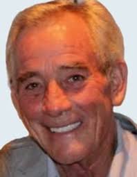 Lewis Wade, Jr. Obituary