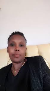 Tsegay's Retirement After Losing to Faith Kipyegon in 1500m Final