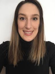 Caroline Lavallee's Instagram, Twitter & Facebook