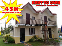 Explore an array of san jose, ca vacation rentals, including houses, apartment and condo rentals & more bookable online. 2 Bedroom House And Lot For Sale In San Jose Del Monte 453666 Piliko Com Mobile