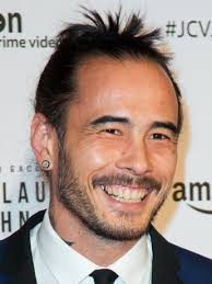 David Callaham Movies & TV Shows List