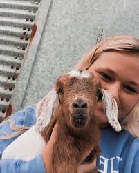 Bryn Green (@_bryngreen_) · Instagram photos and Reels