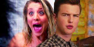 You Missed The Young Sheldon Season 6 Finale's Most Important Twist