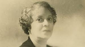 Music and Conversation with John Jeter