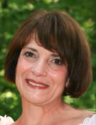 Obituary information for Lillian Calise Czech